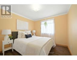 469 RIVERVIEW DRIVE - 23