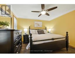 469 RIVERVIEW DRIVE - 25