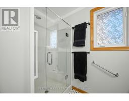 469 RIVERVIEW DRIVE - 26
