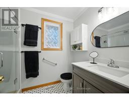 469 RIVERVIEW DRIVE - 28