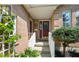 469 RIVERVIEW DRIVE - 3