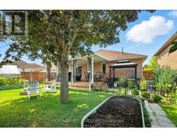 469 RIVERVIEW DRIVE - 31