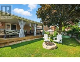 469 RIVERVIEW DRIVE - 32