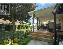 469 RIVERVIEW DRIVE - 35