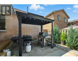 469 RIVERVIEW DRIVE - 36