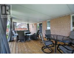 469 RIVERVIEW DRIVE - 38
