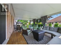 469 RIVERVIEW DRIVE - 39