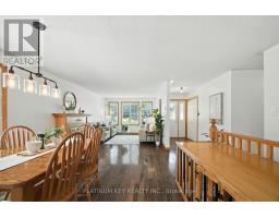 469 RIVERVIEW DRIVE - 4