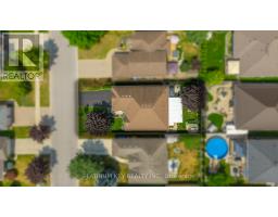 469 RIVERVIEW DRIVE - 40