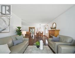 469 RIVERVIEW DRIVE - 5