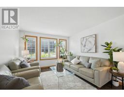 469 RIVERVIEW DRIVE - 7