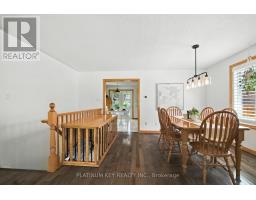 469 RIVERVIEW DRIVE - 9