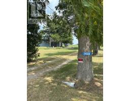 21656 HERITAGE ROAD - 1