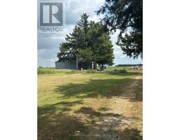 21656 HERITAGE ROAD - 3