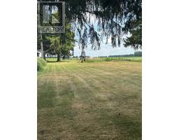 21656 HERITAGE ROAD - 4