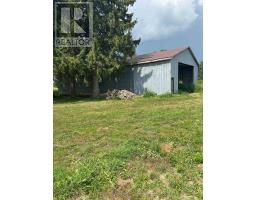 21656 HERITAGE ROAD - 5