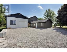 22524 VANNECK ROAD - 10