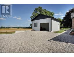 22524 VANNECK ROAD - 11