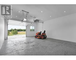 22524 VANNECK ROAD - 12