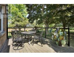 22524 VANNECK ROAD - 13