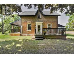 22524 VANNECK ROAD - 14