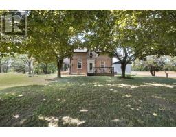 22524 VANNECK ROAD - 15