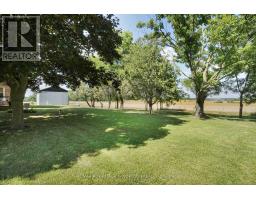 22524 VANNECK ROAD - 16