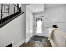 22524 VANNECK ROAD - 17