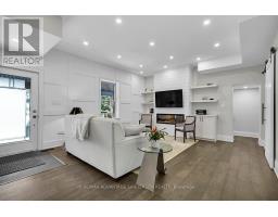 22524 VANNECK ROAD - 18