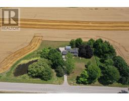 22524 VANNECK ROAD - 2