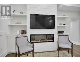 22524 VANNECK ROAD - 20
