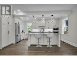 22524 VANNECK ROAD - 21