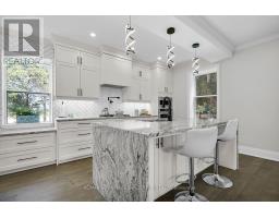 22524 VANNECK ROAD - 22