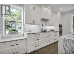 22524 VANNECK ROAD - 23
