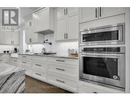 22524 VANNECK ROAD - 24