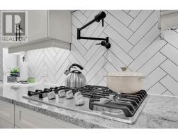 22524 VANNECK ROAD - 25