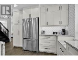 22524 VANNECK ROAD - 26