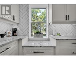 22524 VANNECK ROAD - 27