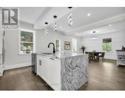 22524 VANNECK ROAD - 28