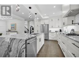 22524 VANNECK ROAD - 29