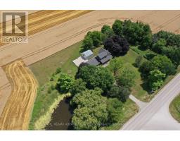 22524 VANNECK ROAD - 3