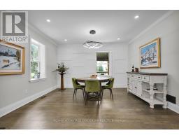 22524 VANNECK ROAD - 30