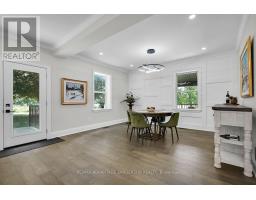 22524 VANNECK ROAD - 31