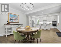 22524 VANNECK ROAD - 32