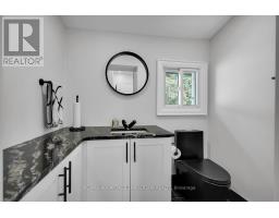 22524 VANNECK ROAD - 33