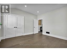 22524 VANNECK ROAD - 35