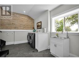 22524 VANNECK ROAD - 36