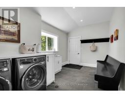 22524 VANNECK ROAD - 37