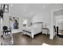 22524 VANNECK ROAD - 38