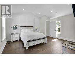 22524 VANNECK ROAD - 39